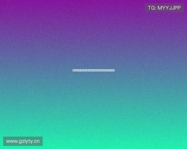 北京体育频道全程直播重大赛事精彩瞬间与幕后花絮尽收眼底