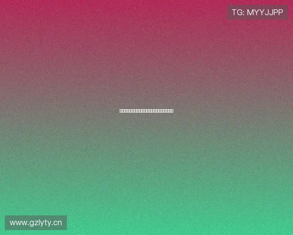 五星体育每日节目播放时间及收看全攻略详细解析