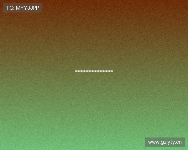 熊猫体育官方网站客户端下载最新版体验全新赛事服务