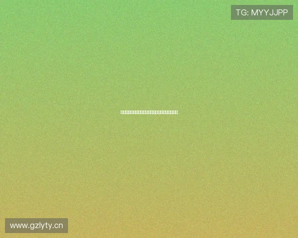 球帝在线观看直播畅享全球赛事高清体验全方位解析