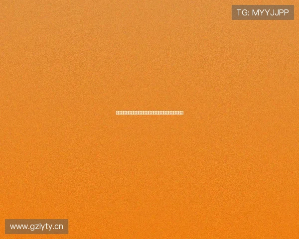 袋鼠体育在线直播回放观看全攻略精彩赛事高清重温尽在掌握